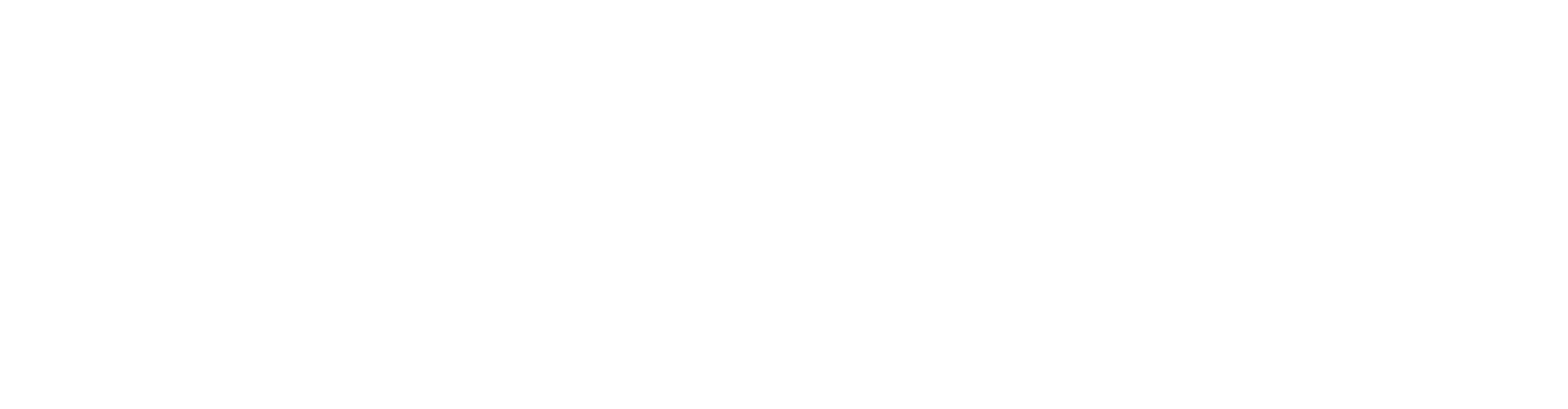 Studio Legale Barduzzi